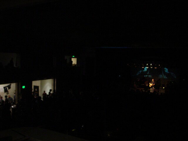 3-15-03-Avalon-0016