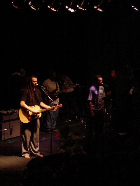 3-15-03-Avalon-0019