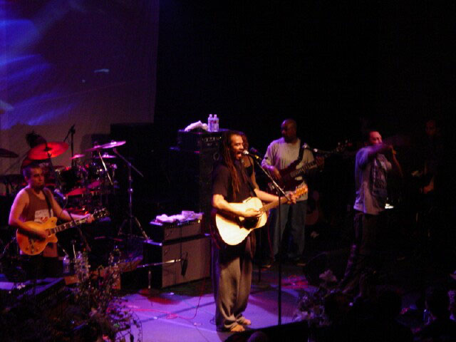 3-15-03-Avalon-0020