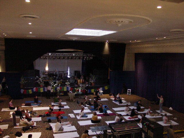 3-15-03-Avalon-0022