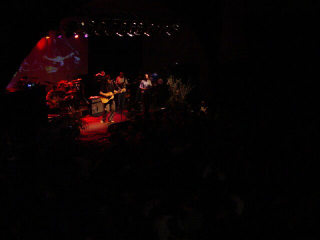 3-15-03-Avalon-0024
