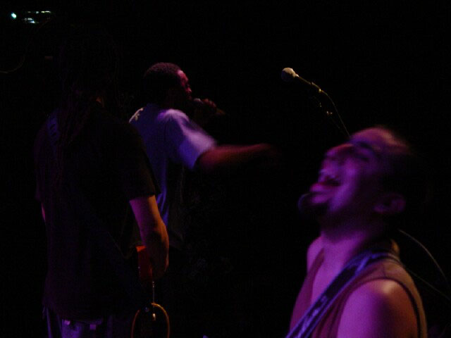 3-15-03-Avalon-0030