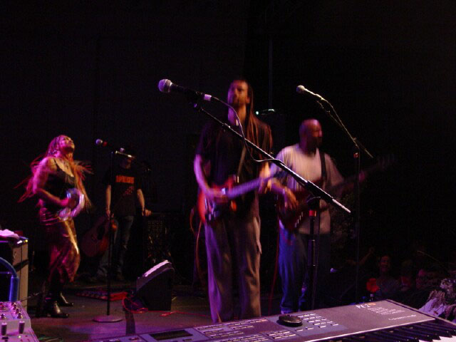 3-15-03-Avalon-0033