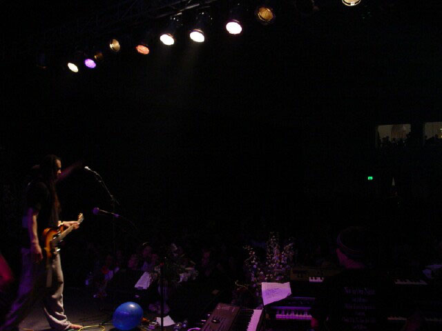 3-15-03-Avalon-0034