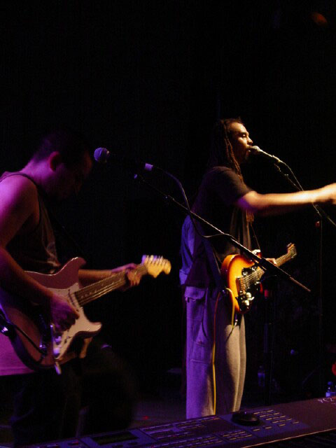3-15-03-Avalon-0035