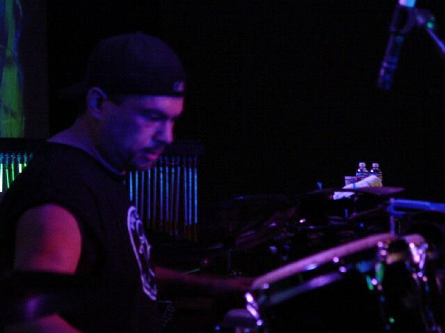 3-15-03-Avalon-0037