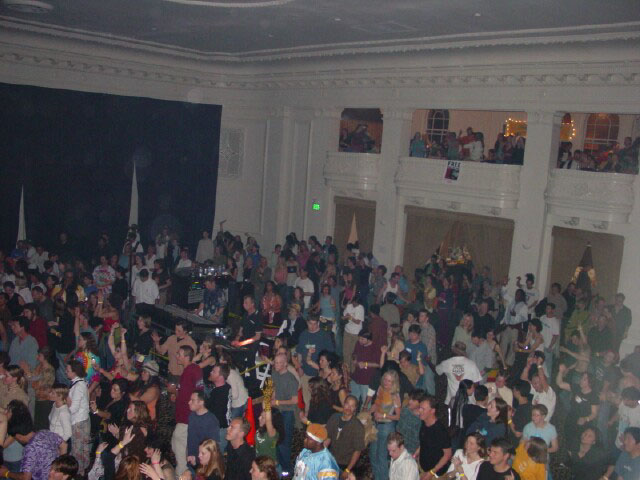3-15-03-Avalon-0040