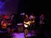 3-15-03-Avalon-0020