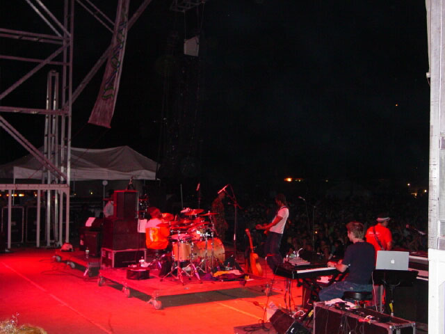 HSMF030006