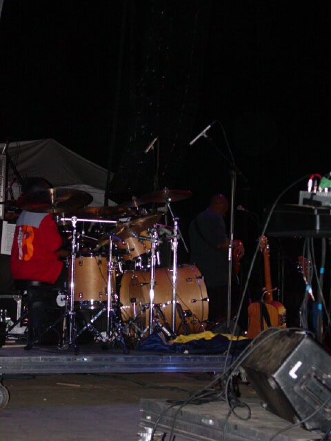 HSMF030094