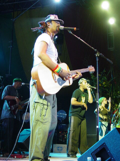 spr2003-08-01p0138