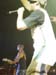 spr2003-08-01p0142
