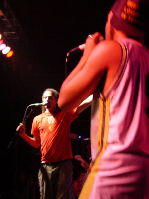 spr2003-09-21p0005