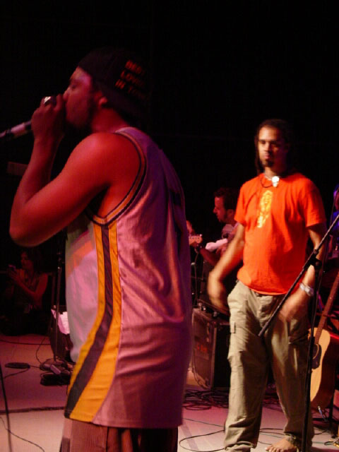 spr2003-09-21p0006