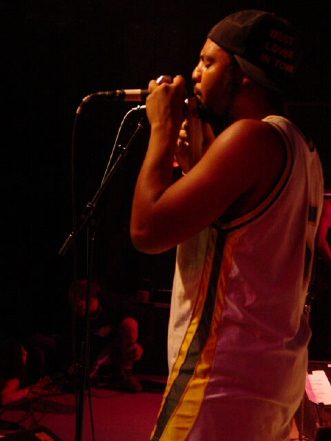spr2003-09-21p0007