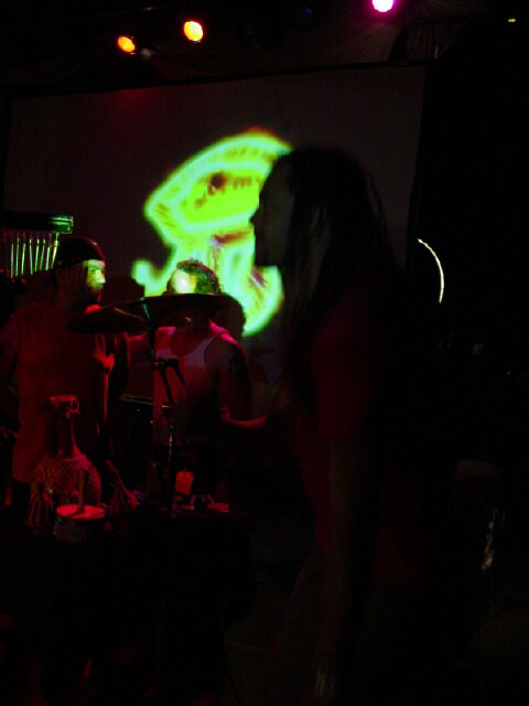 spr2003-09-21p0009