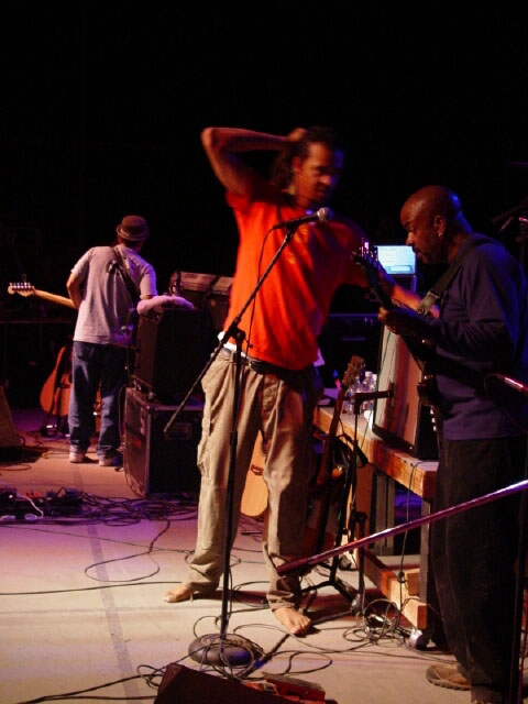 spr2003-09-21p0010