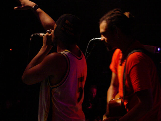 spr2003-09-21p0011