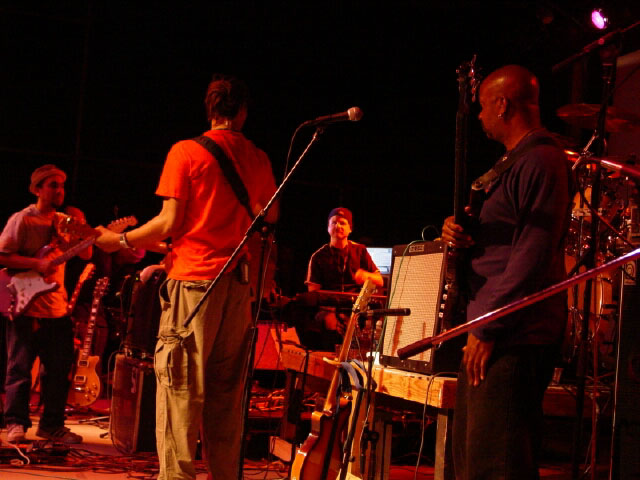 spr2003-09-21p0013