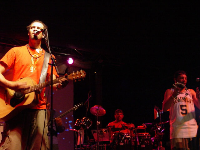 spr2003-09-21p0021