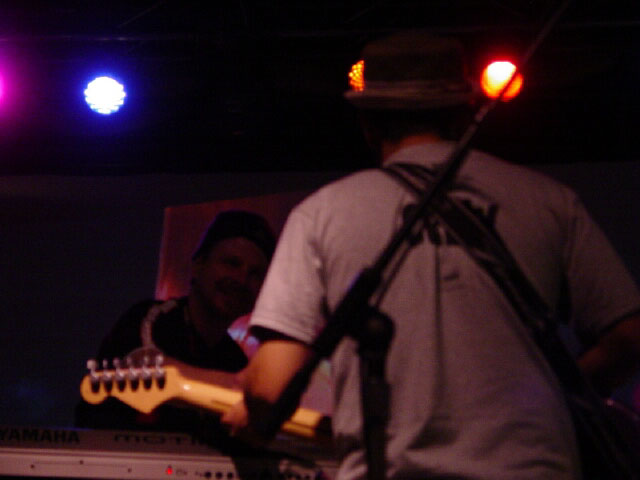 spr2003-09-21p0025