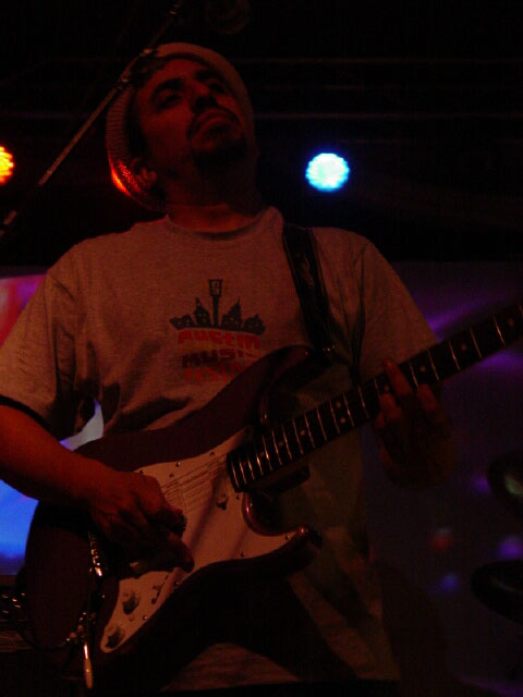 spr2003-09-21p0026