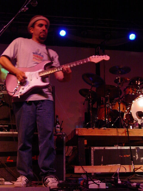 spr2003-09-21p0032