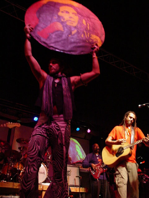 spr2003-09-21p0038