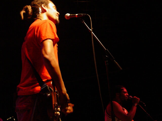 spr2003-09-21p0050