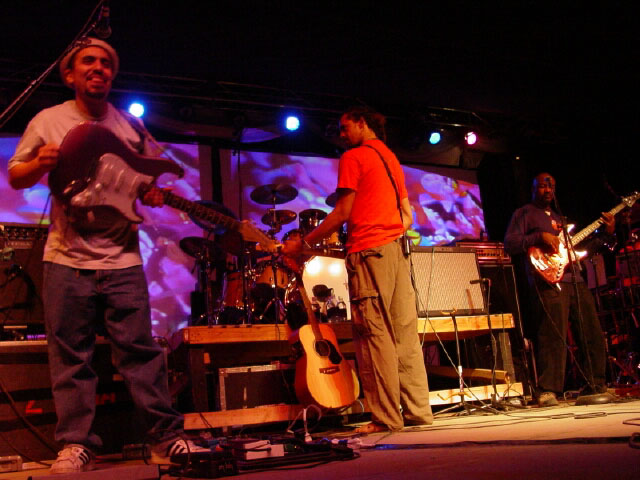 spr2003-09-21p0053