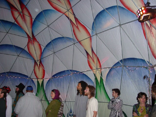 spr2003-09-26lP0006