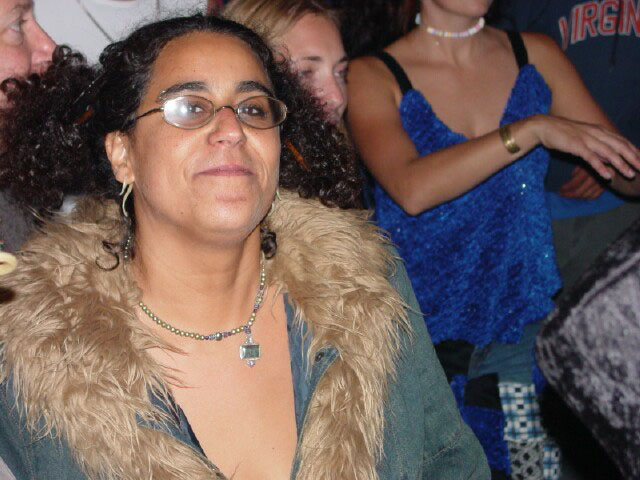 spr2003-09-26lP0030