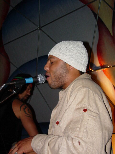 spr2003-09-26lP0032