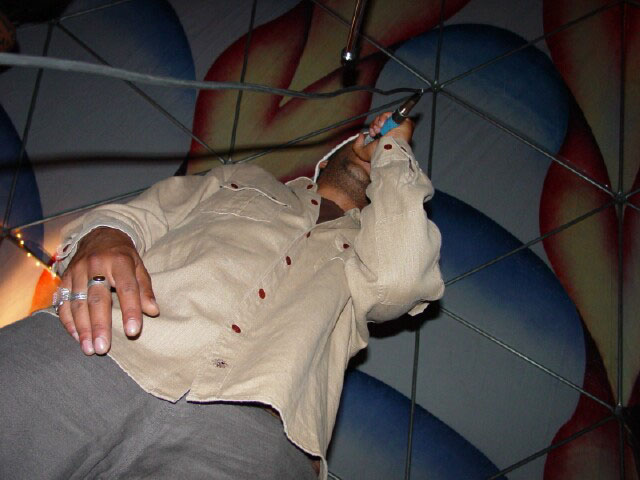 spr2003-09-26lP0037