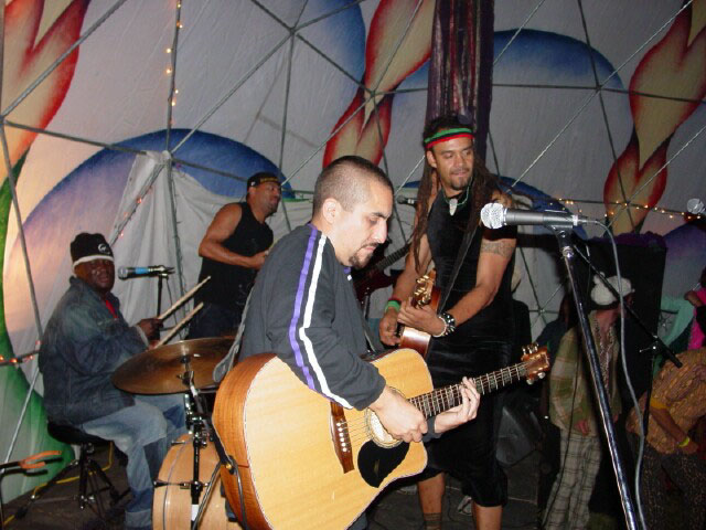 spr2003-09-26lP0053