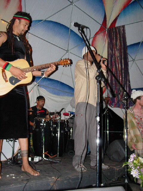 spr2003-09-26lP0058
