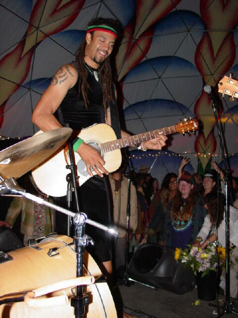spr2003-09-26lP0062