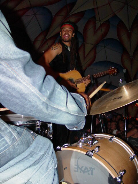 spr2003-09-26lP0065