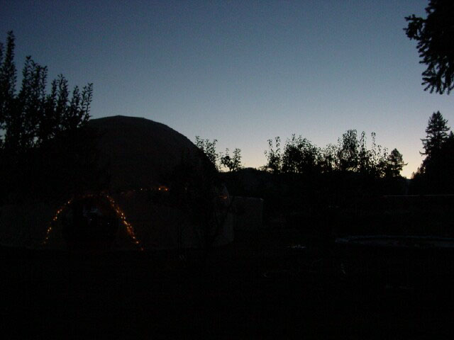spr2003-09-26lP0074