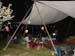 spr2003-09-26lP0008