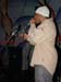 spr2003-09-26lP0016