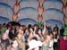 spr2003-09-26lP0021