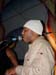 spr2003-09-26lP0032