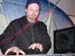 spr2003-09-26lP0051