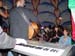spr2003-09-26lP0070