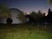 spr2003-09-26lP0073