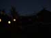 spr2003-09-26lP0075