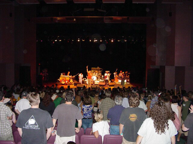 spr2003-09-27p0006
