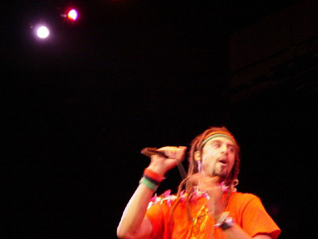 spr2003-09-27p0036