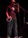 spr2003-09-27p0023